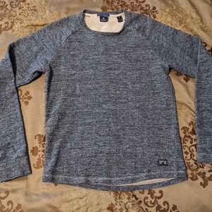 SCOTCH & SODA Men Tokyo Toujour